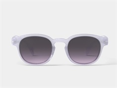 IZIPIZI violet dawn sunglasses #c junior UV 400